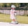 Scoot & Ride Highwaykick 1 Jeździk i hulajnoga 2w1 Ash - 573297 - zdjęcie 7